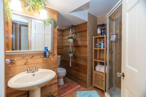 Tiny photo for 3754 N Nottingham Avenue, Chicago, IL 60634 (MLS # 12634322)