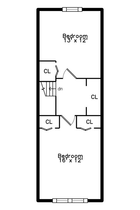 Tiny photo for 3754 N Nottingham Avenue, Chicago, IL 60634 (MLS # 12634322)