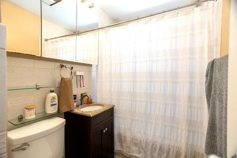 Tiny photo for 3754 N Nottingham Avenue, Chicago, IL 60634 (MLS # 12634322)