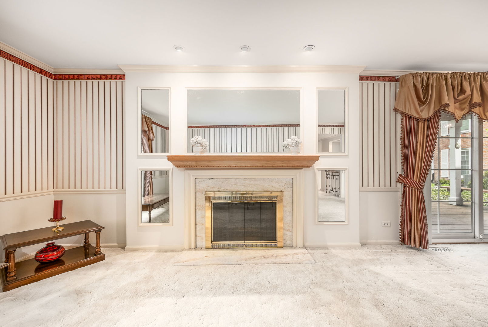 120 Carriage Way Drive B101