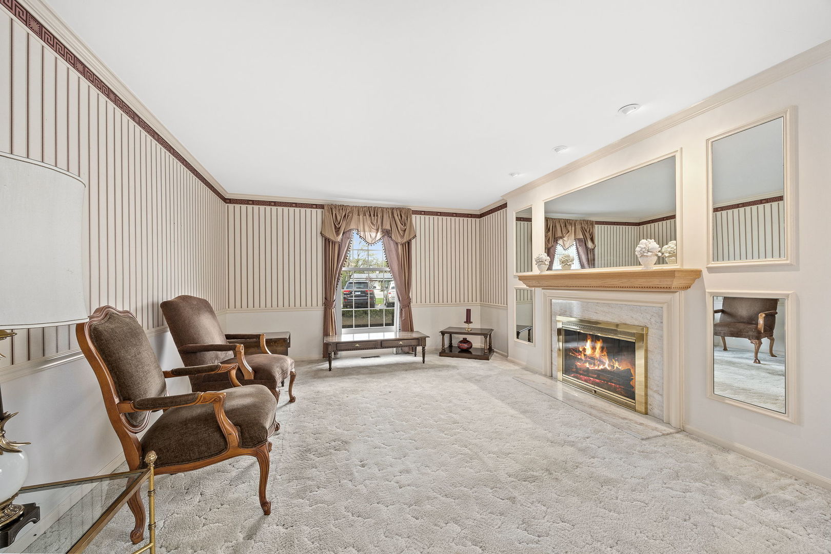 120 Carriage Way Drive B101