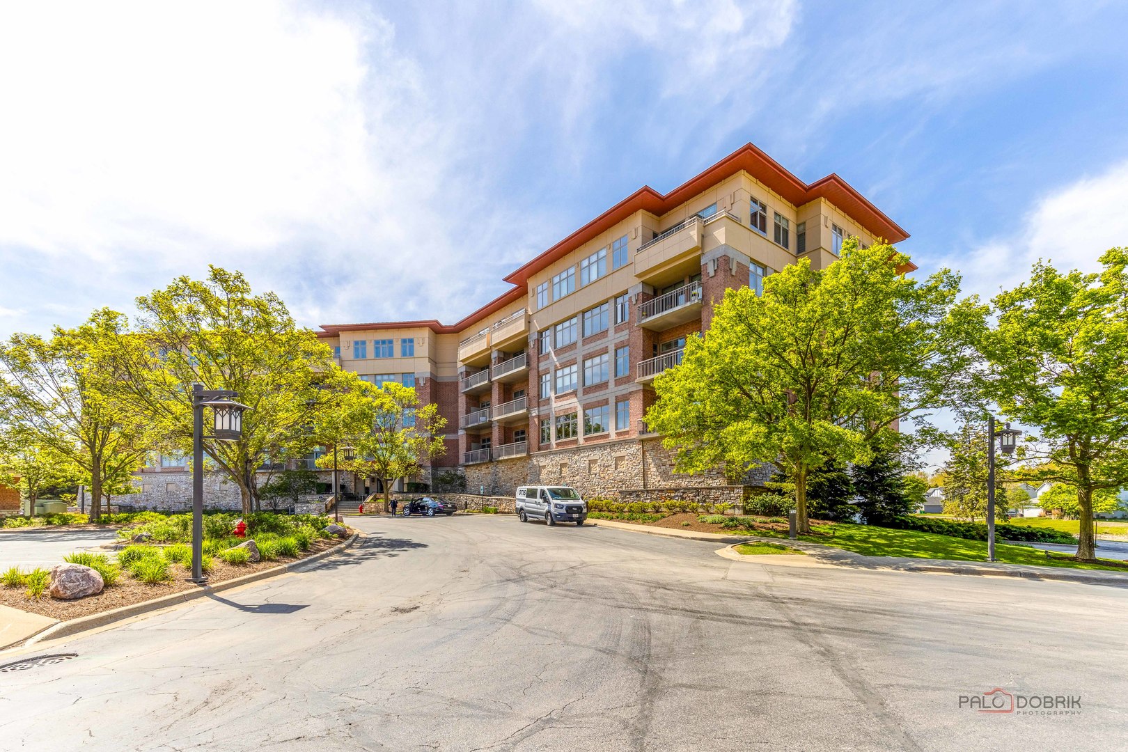 115 Prairie Park Drive 210