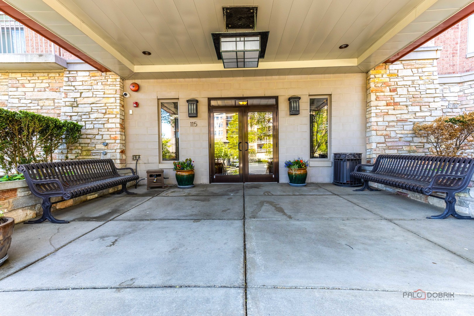 115 Prairie Park Drive 210