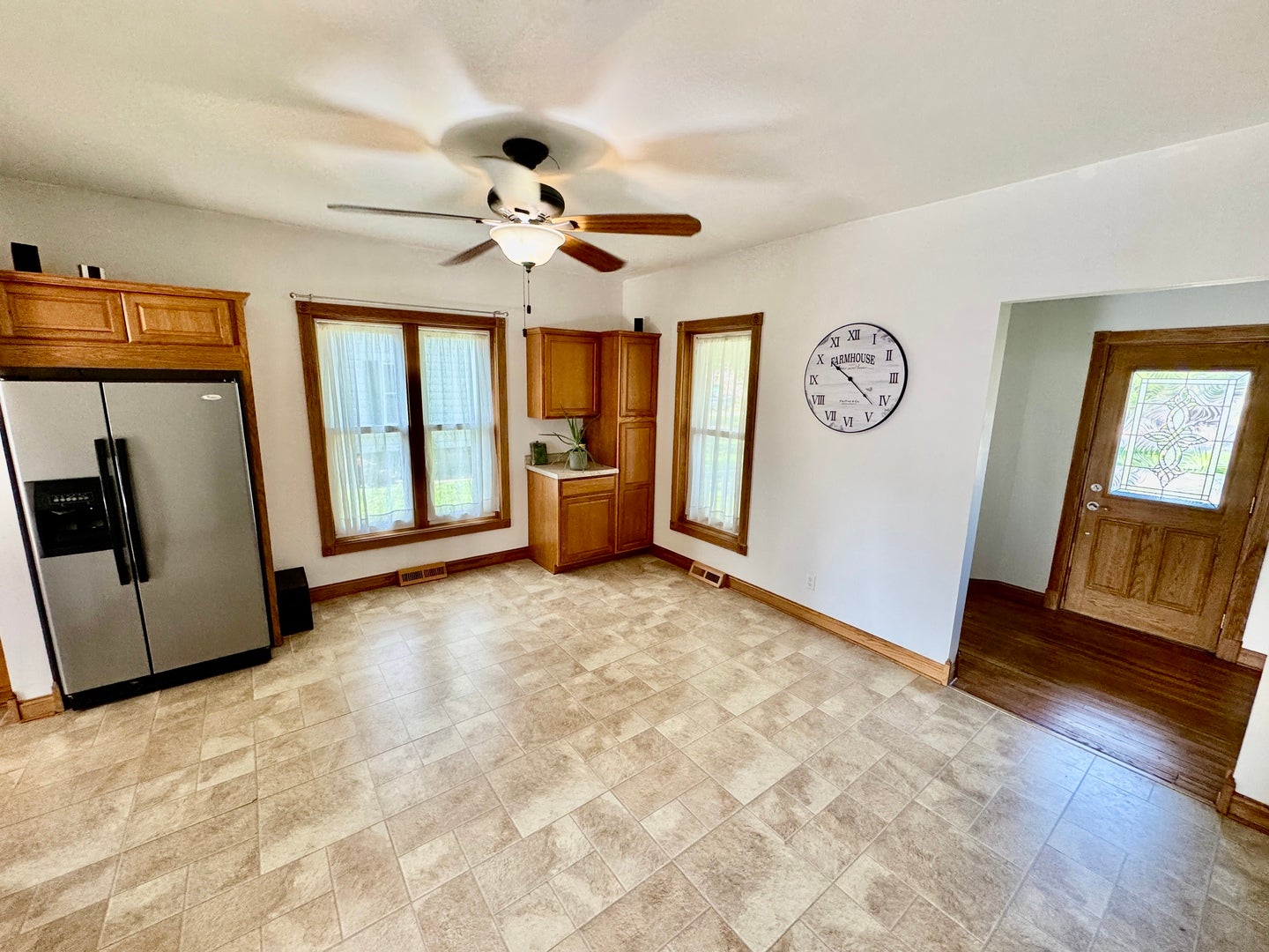324 S 7th Street