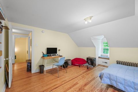 Tiny photo for 1109 S Douglas Avenue, Urbana, IL 61801 (MLS # 12399974)