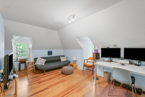 Tiny photo for 1109 S Douglas Avenue, Urbana, IL 61801 (MLS # 12399974)