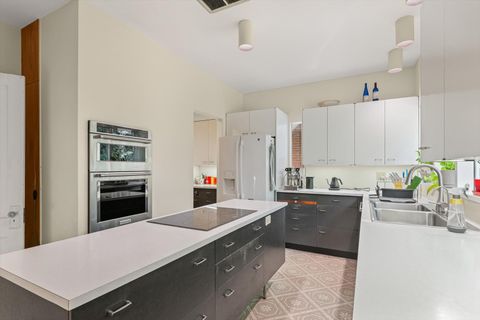 Tiny photo for 1109 S Douglas Avenue, Urbana, IL 61801 (MLS # 12399974)