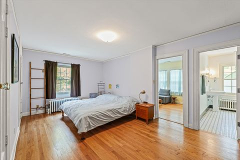 Tiny photo for 1109 S Douglas Avenue, Urbana, IL 61801 (MLS # 12399974)