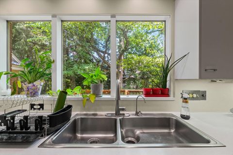 Tiny photo for 1109 S Douglas Avenue, Urbana, IL 61801 (MLS # 12399974)