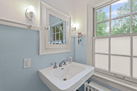 Tiny photo for 1109 S Douglas Avenue, Urbana, IL 61801 (MLS # 12399974)