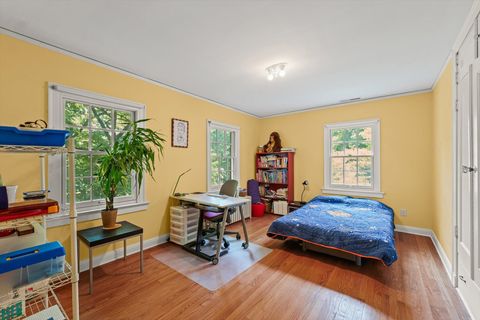 Tiny photo for 1109 S Douglas Avenue, Urbana, IL 61801 (MLS # 12399974)