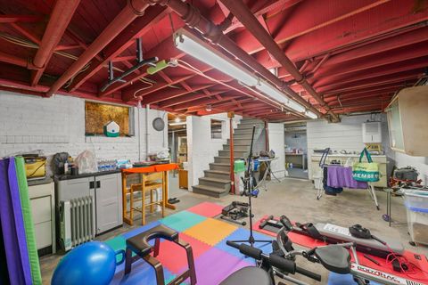 Tiny photo for 1109 S Douglas Avenue, Urbana, IL 61801 (MLS # 12399974)