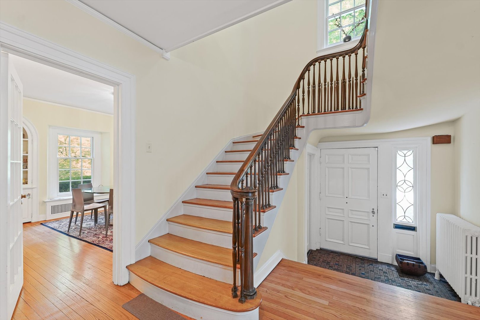 1109 S Douglas Avenue, Urbana, IL, 61801 4 1109 S Douglas Avenue