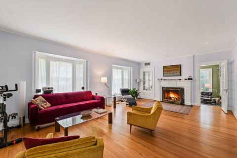 Tiny photo for 1109 S Douglas Avenue, Urbana, IL 61801 (MLS # 12399974)