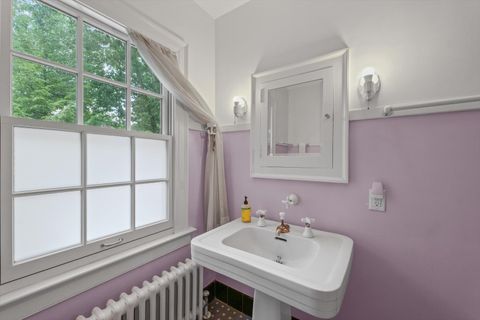 Tiny photo for 1109 S Douglas Avenue, Urbana, IL 61801 (MLS # 12399974)