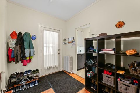 Tiny photo for 1109 S Douglas Avenue, Urbana, IL 61801 (MLS # 12399974)