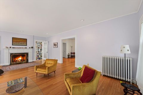 Tiny photo for 1109 S Douglas Avenue, Urbana, IL 61801 (MLS # 12399974)