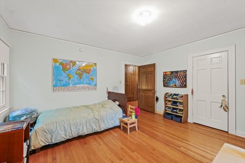 Tiny photo for 1109 S Douglas Avenue, Urbana, IL 61801 (MLS # 12399974)