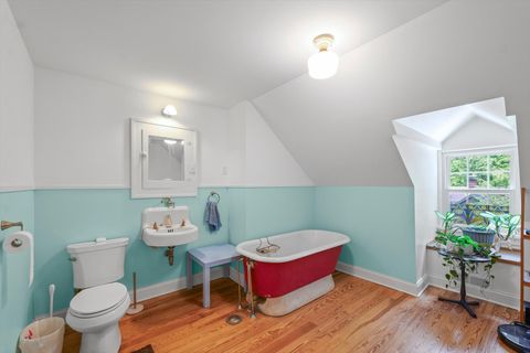 Tiny photo for 1109 S Douglas Avenue, Urbana, IL 61801 (MLS # 12399974)