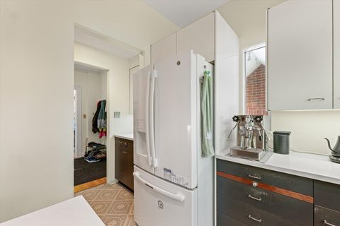 Tiny photo for 1109 S Douglas Avenue, Urbana, IL 61801 (MLS # 12399974)