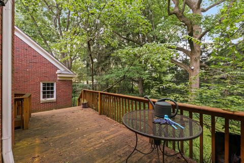 Tiny photo for 1109 S Douglas Avenue, Urbana, IL 61801 (MLS # 12399974)