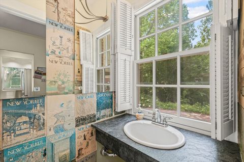 Tiny photo for 1109 S Douglas Avenue, Urbana, IL 61801 (MLS # 12399974)