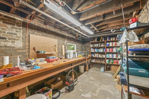 Tiny photo for 1109 S Douglas Avenue, Urbana, IL 61801 (MLS # 12399974)