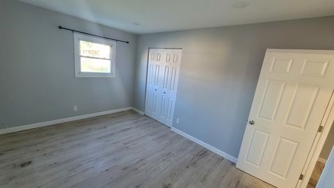 Tiny photo for 149 Austin Avenue, Carpentersville, IL 60110 (MLS # 12502383)