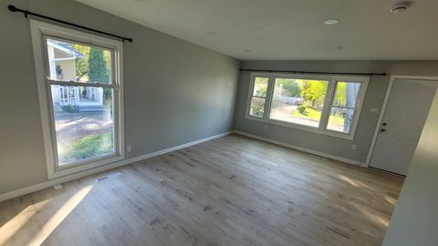 Tiny photo for 149 Austin Avenue, Carpentersville, IL 60110 (MLS # 12502383)