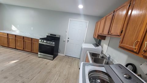 Tiny photo for 149 Austin Avenue, Carpentersville, IL 60110 (MLS # 12502383)