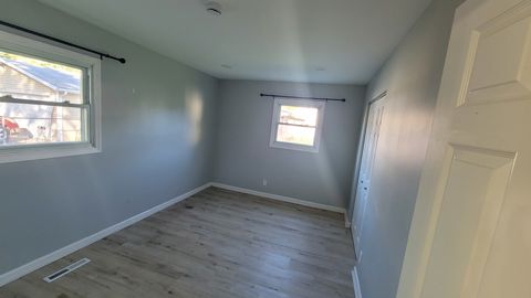 Tiny photo for 149 Austin Avenue, Carpentersville, IL 60110 (MLS # 12502383)