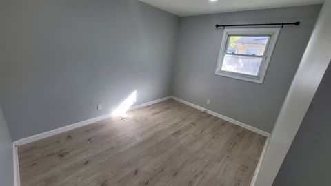 Tiny photo for 149 Austin Avenue, Carpentersville, IL 60110 (MLS # 12502383)