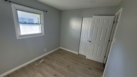 Tiny photo for 149 Austin Avenue, Carpentersville, IL 60110 (MLS # 12502383)