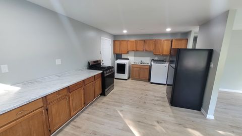 Tiny photo for 149 Austin Avenue, Carpentersville, IL 60110 (MLS # 12502383)