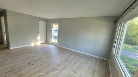 Tiny photo for 149 Austin Avenue, Carpentersville, IL 60110 (MLS # 12502383)