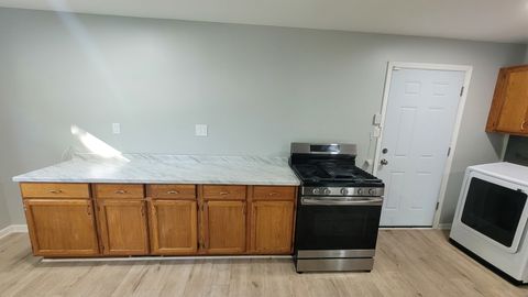 Tiny photo for 149 Austin Avenue, Carpentersville, IL 60110 (MLS # 12502383)