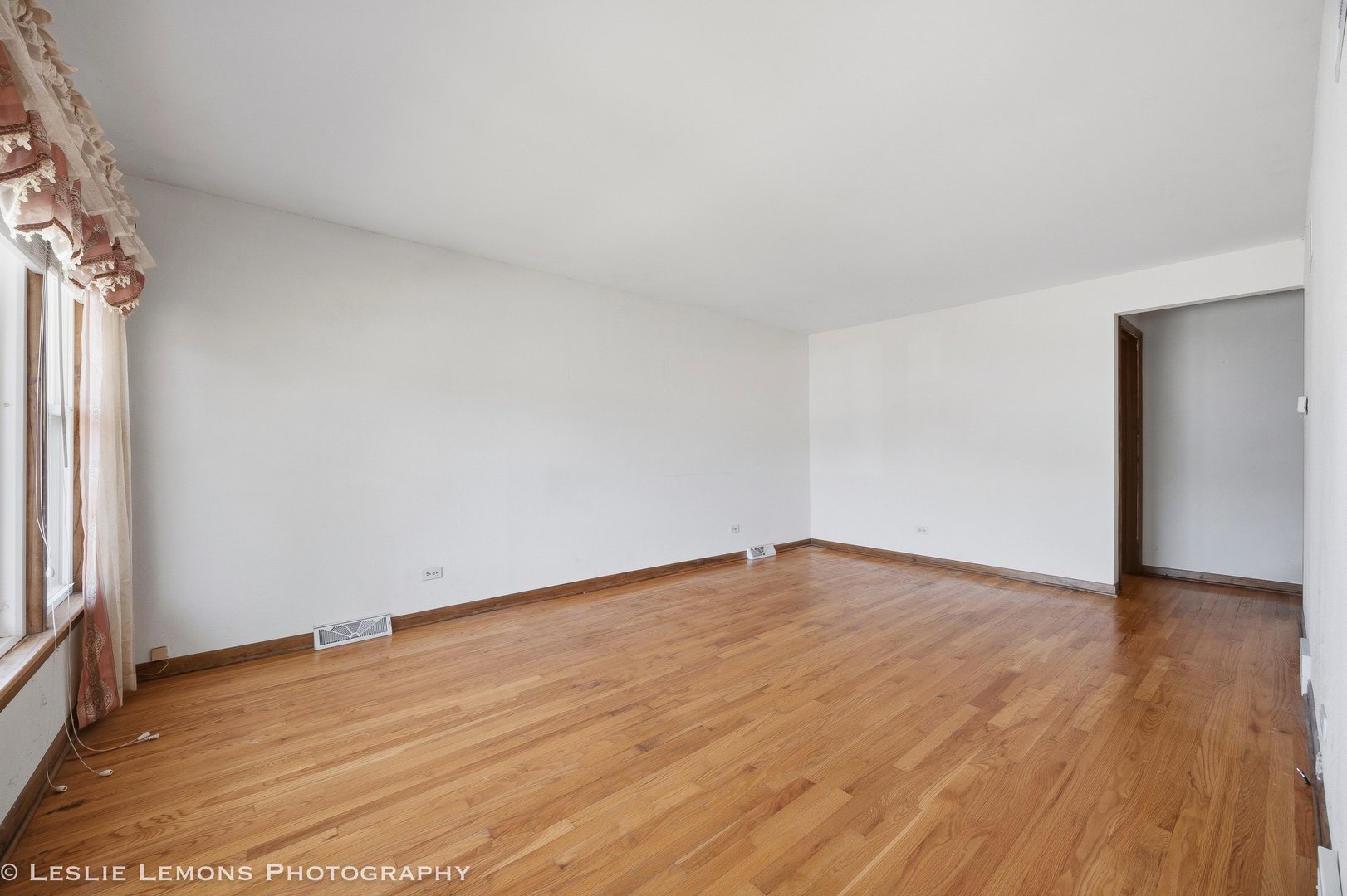 12213 S Hamlin Avenue