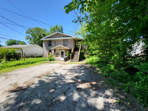 Tiny photo for 1700 E Glenn Avenue, Springfield, IL 62703 (MLS # 12645886)