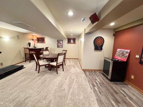 Tiny photo for 1764 Tallmeadow Drive, DeKalb, IL 60115 (MLS # 12616107)