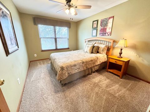 Tiny photo for 1764 Tallmeadow Drive, DeKalb, IL 60115 (MLS # 12616107)