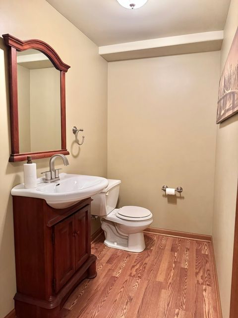 Tiny photo for 1764 Tallmeadow Drive, DeKalb, IL 60115 (MLS # 12616107)