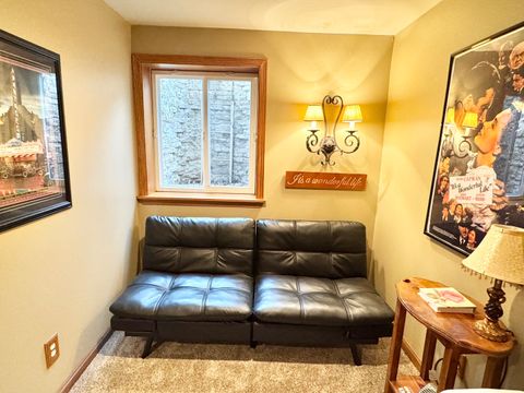 Tiny photo for 1764 Tallmeadow Drive, DeKalb, IL 60115 (MLS # 12616107)