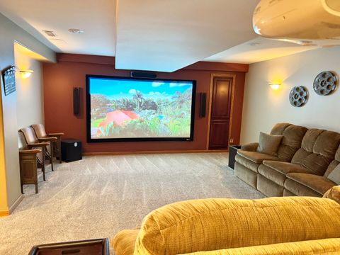 Tiny photo for 1764 Tallmeadow Drive, DeKalb, IL 60115 (MLS # 12616107)