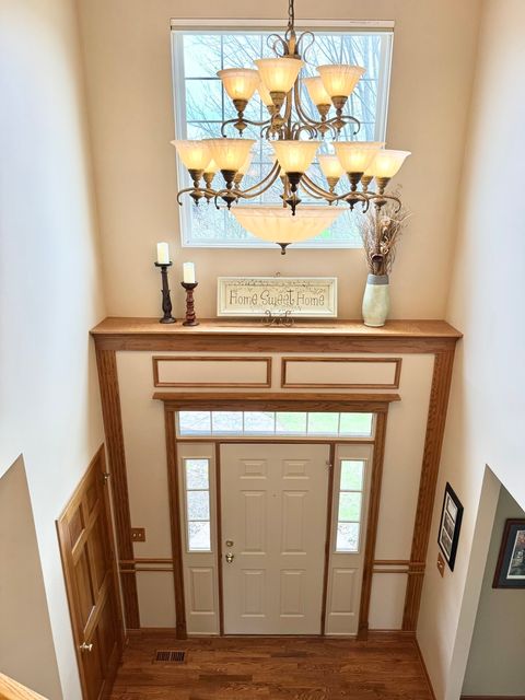 Tiny photo for 1764 Tallmeadow Drive, DeKalb, IL 60115 (MLS # 12616107)