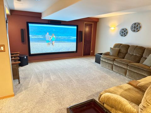 Tiny photo for 1764 Tallmeadow Drive, DeKalb, IL 60115 (MLS # 12616107)