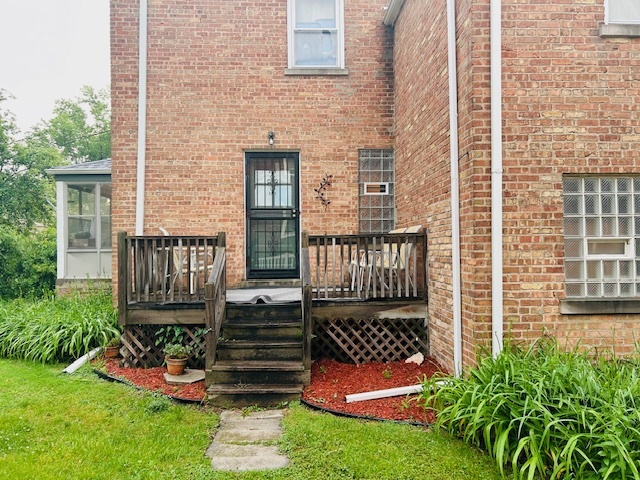 1607 183rd Street