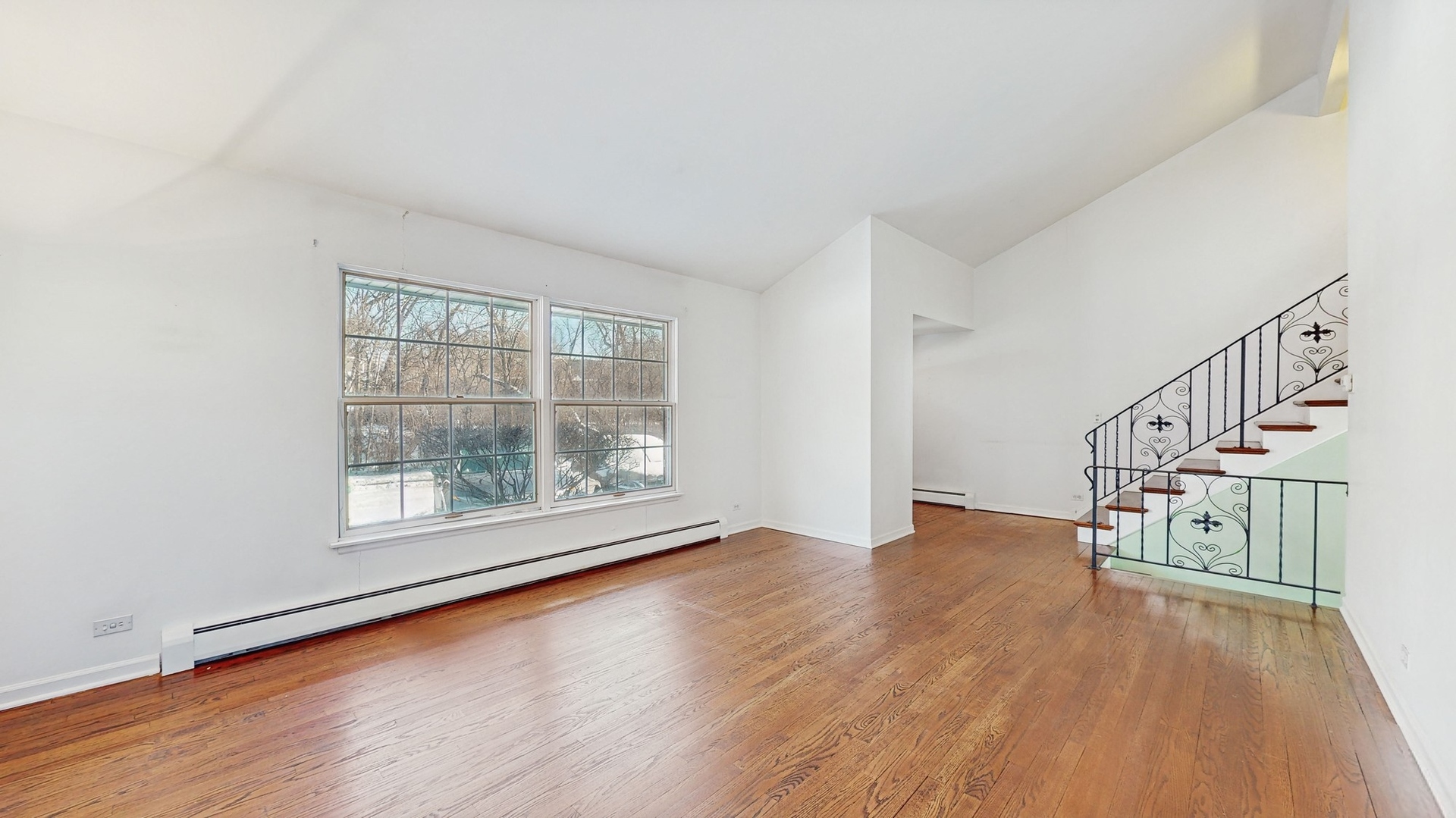 11 Robin Hood Lane