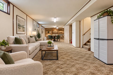 Tiny photo for 383 Tee Lane, Carpentersville, IL 60110 (MLS # 12764946)