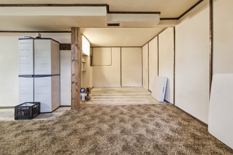 Tiny photo for 383 Tee Lane, Carpentersville, IL 60110 (MLS # 12764946)