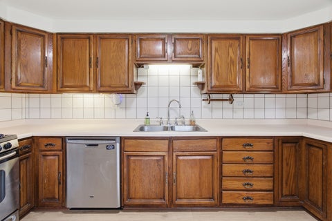 Tiny photo for 383 Tee Lane, Carpentersville, IL 60110 (MLS # 12764946)